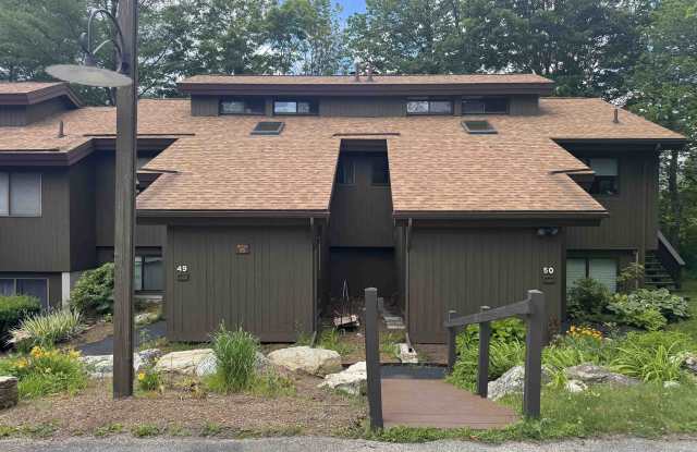 55 Murray Hill Woods Road Gallery 3