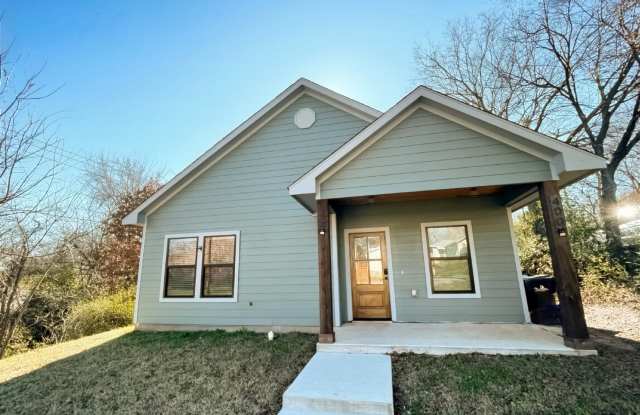 400 West Acheson Street photos photos