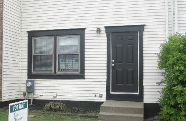 24 Baltistan Ct. - 24 Baltistan Court, Rossville, MD 21237