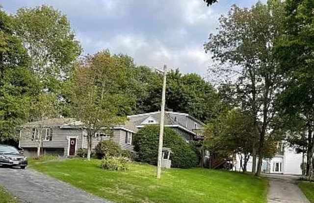 173 Seaver St photos photos