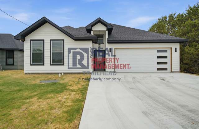 Modern 3-Bedroom Home with Community Amenities in Canyon Creek photos photos