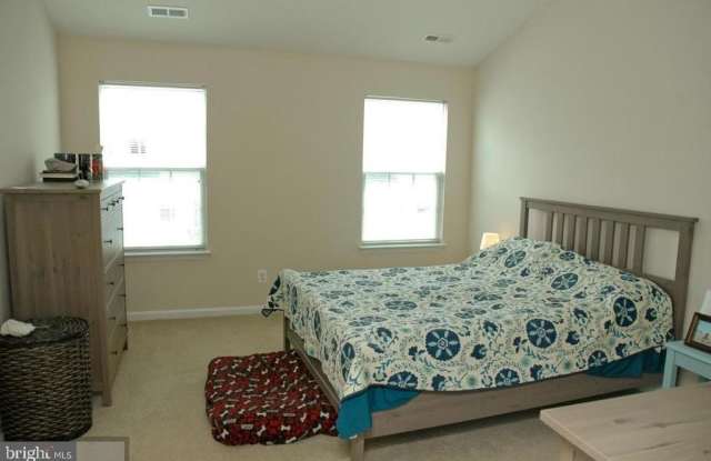22698 PARKLAND FARMS Terrace Gallery 3