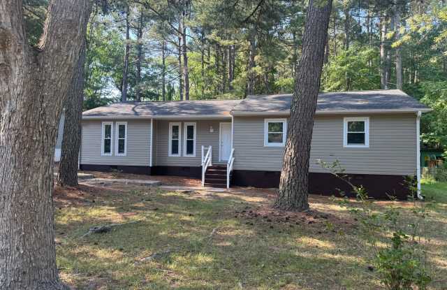 Gorgeous 3 bedroom home recently updated. photos photos Gorgeous 3 bedroom home recently updated. photos photos