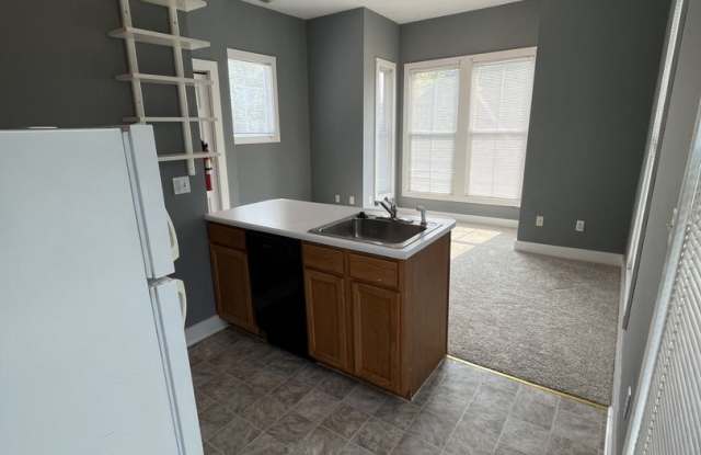 Studio Space photos photos Studio Space photos photos