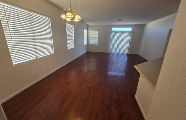 7905 SMOKEY RIDGE Court Gallery 3