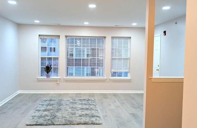 9228 BLUE GRASS Road photos photos