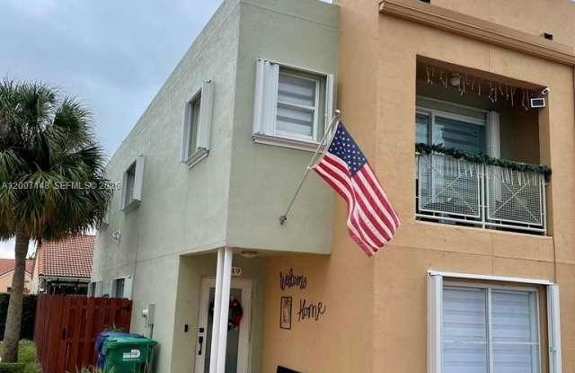 1149 NW 126th Pl photos photos