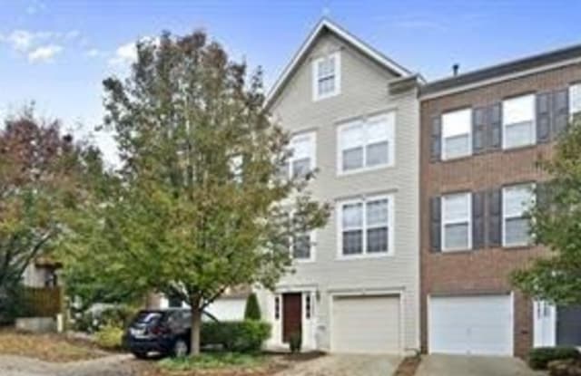 13685 Harvest Glen Way - 13685 Harvest Glen Way, Germantown, MD 20874