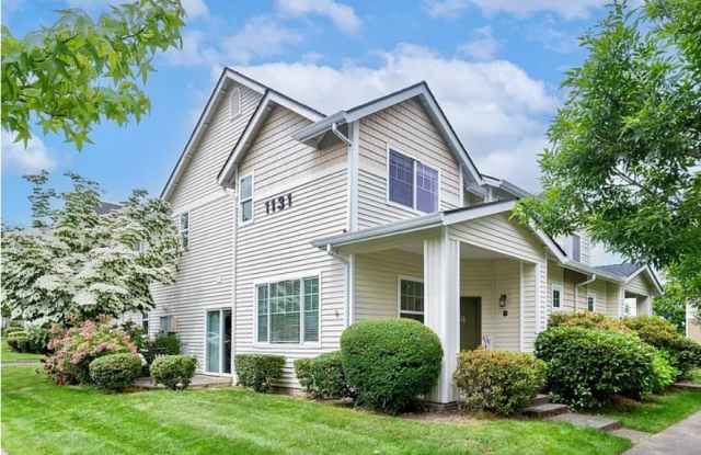 1131 62nd Street Southeast photos photos