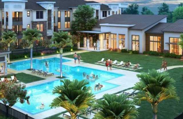 1301 Rauscher Dr photos photos