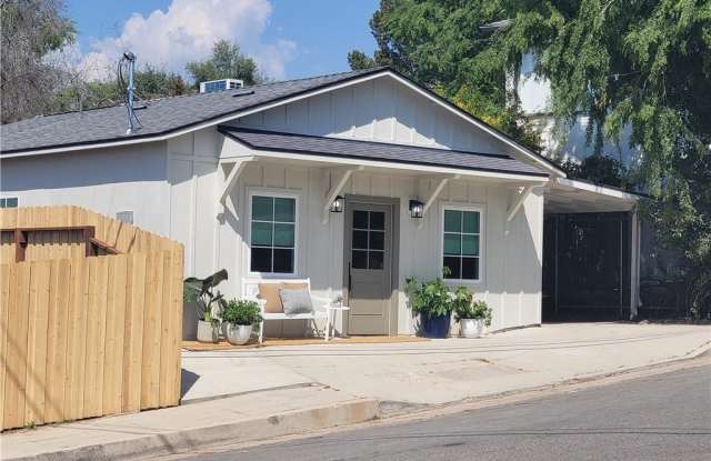 3649 cazador - 3649 Cazador Street, Los Angeles, CA 90065