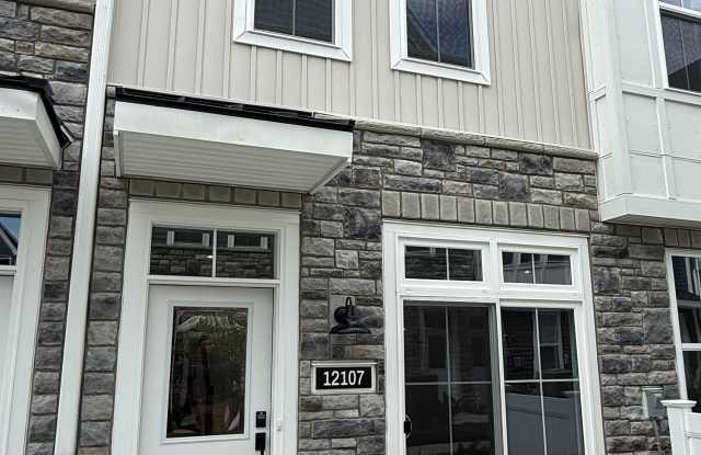 12107 Rossini Drive photos photos