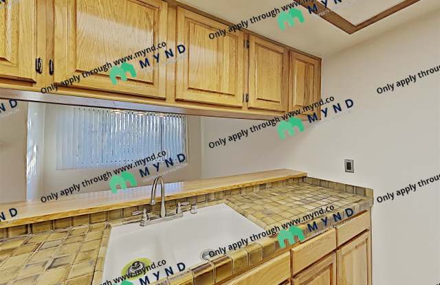3705 Terstena Pl Apt 102 Gallery 4