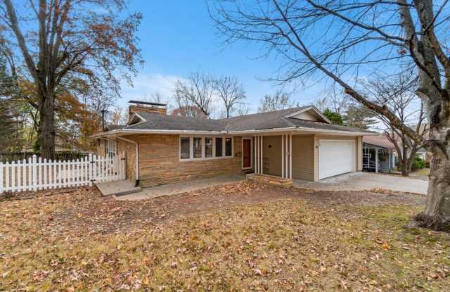 House Close To Campus! photos photos House Close To Campus! photos photos