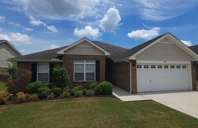 4714 Carrington Drive photos photos