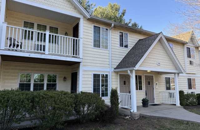 2955 Madison Avenue - 2955 Madison Avenue, Bridgeport, CT 06606