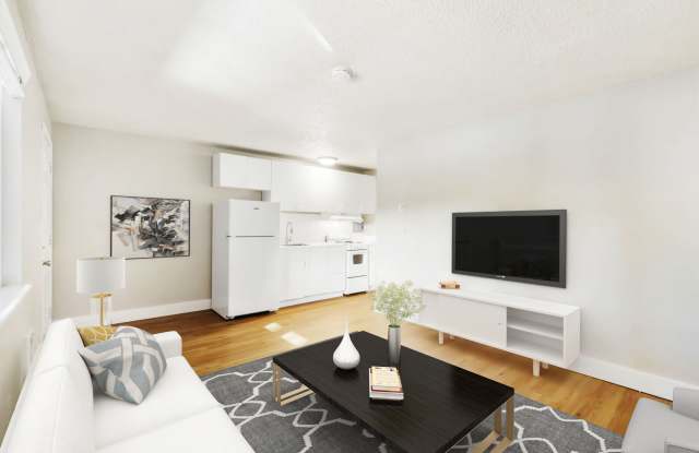 Lilly Apartments photos photos