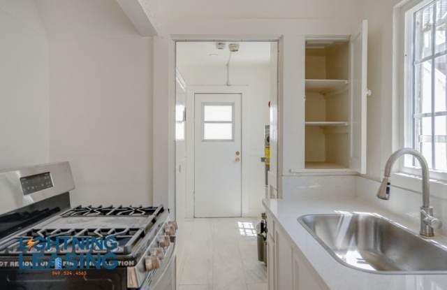 1326 N Serrano Ave photos photos 1326 N Serrano Ave photos photos