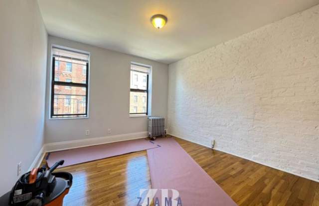354 Bay Ridge Parkway photos photos