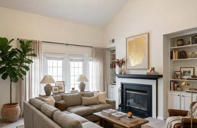 20661 SHADYSIDE WAY #115-8 photos photos