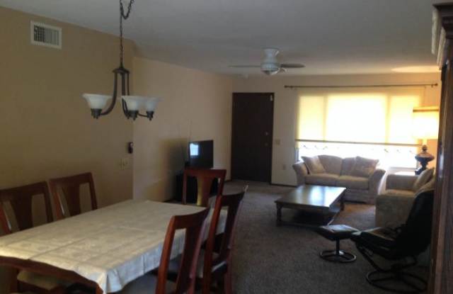 18621 North Palo Verde Drive Gallery 2