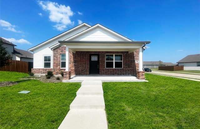 4005 Dayton Drive photos photos
