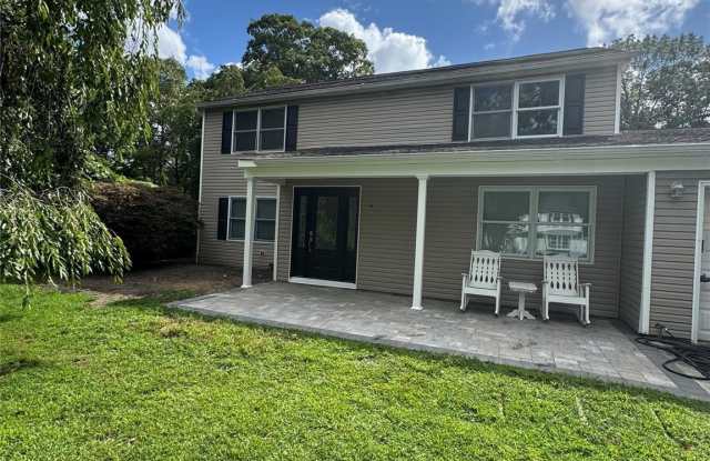 7 Shawmont Lane photos photos