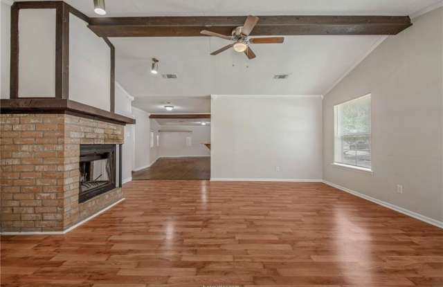 3100 Heatherwood Drive Gallery 4