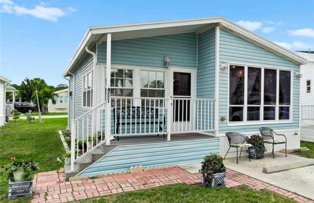 4751 Lafayette - 4751 Lafayette Lane West, Estero, FL 33928