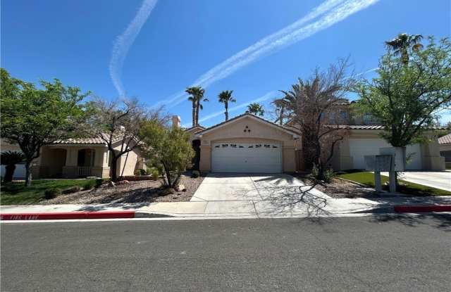 26 Via De Luccia - 26 Vía De Luccia, Henderson, NV 89074 26 Via De Luccia - 26 Vía De Luccia, Henderson, NV 89074