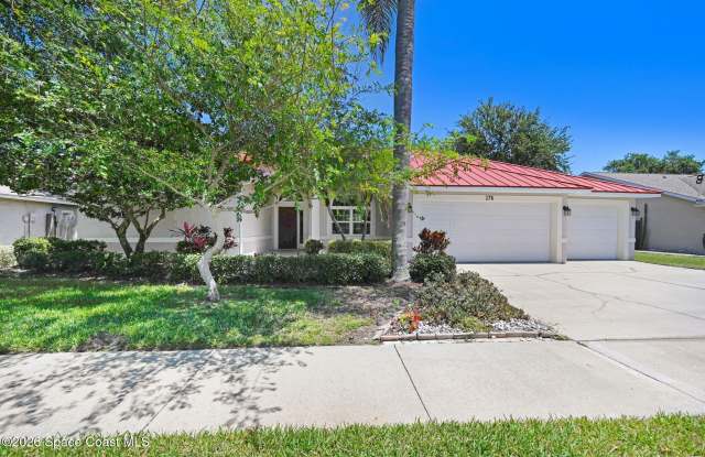 178 Cove Loop Drive photos photos 178 Cove Loop Drive photos photos