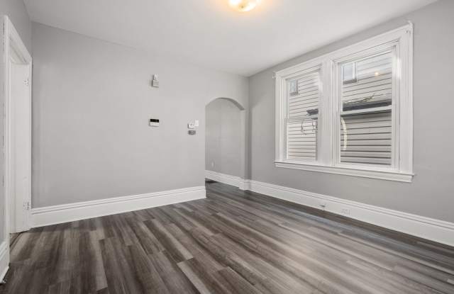 3bed/1.5bath in Mt. Washington photos photos