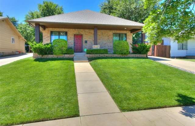 616 SW 23rd Street photos photos