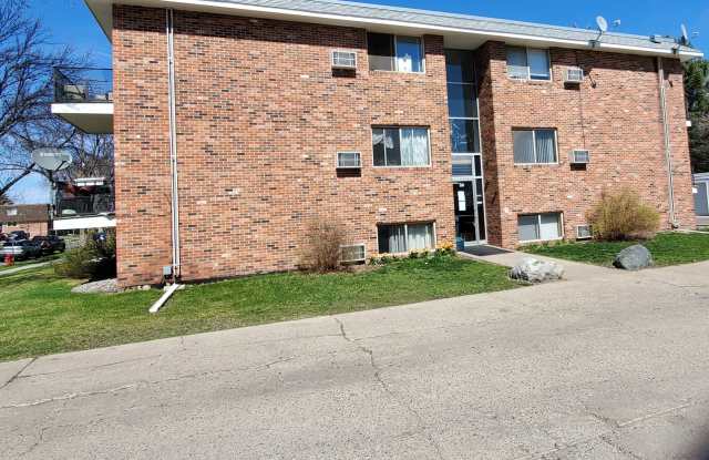 402 30th Avenue North - 1 photos photos