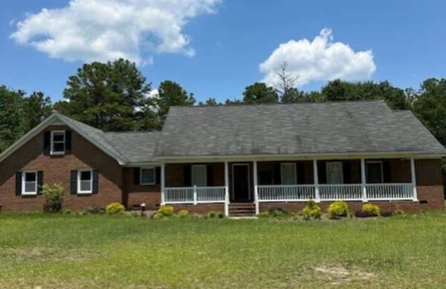 339 Langford Road photos photos 339 Langford Road photos photos