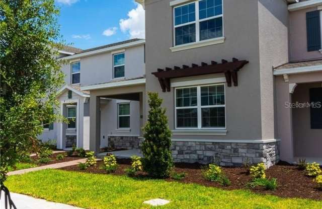 11775 BOLDFACE Drive Gallery 1