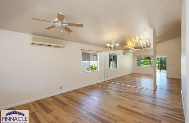 94-531 Lumiauau St photos photos 94-531 Lumiauau St photos photos