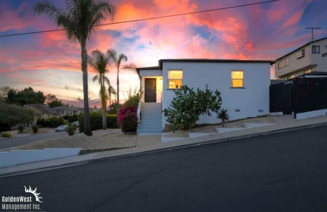 5738 Meade Avenue Gallery 2