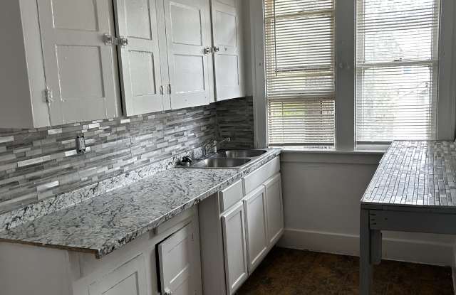12455 Mendota Street - 2N Gallery 4