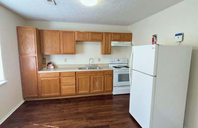 289 Dogwood Pointe Dr Gallery 2