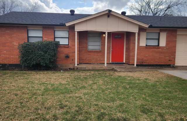 4103 MUSTANG STREET photos photos