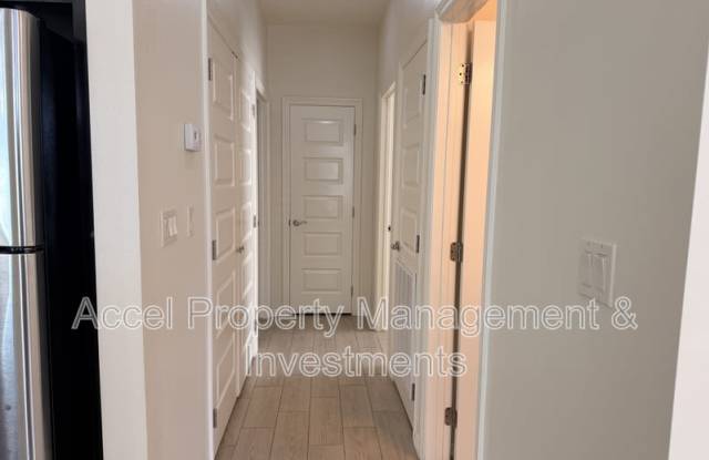 209 Teak Drive Gallery 3