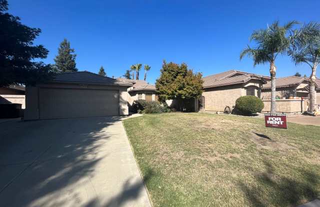 SE Visalia Home coming soon!! photos photos SE Visalia Home coming soon!! photos photos