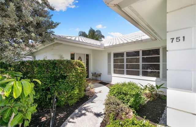 751 Orchid Ct Gallery 2