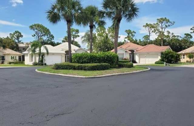 417 ISLAMORADA Boulevard Gallery 2