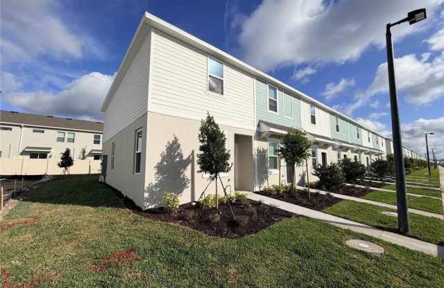 2942 Skyline Loop Gallery 1