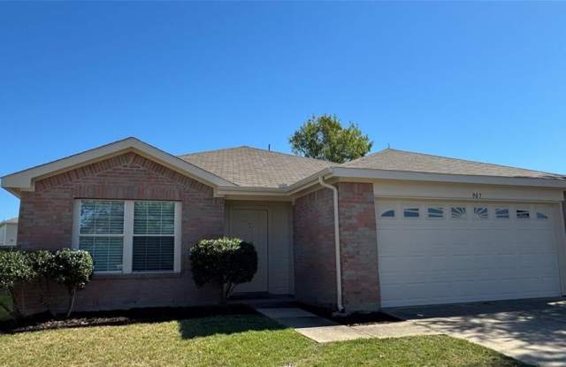 907 Post Oak Trail photos photos 907 Post Oak Trail photos photos