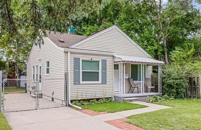 2200 Guthrie Avenue Gallery 2