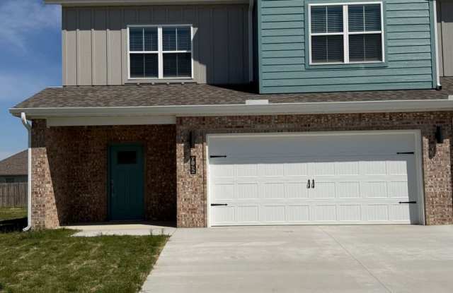 ***938 Seaborn Way*** photos photos