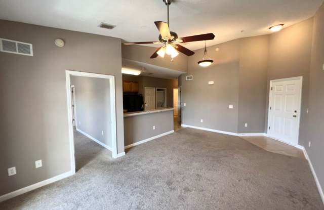 Charming 2-Bedroom Condo in Summer Key – Southside Jacksonville! photos photos
